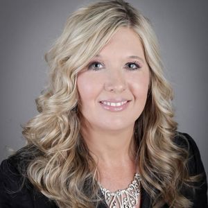 Meet your Posher, Jenny